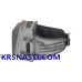 Сумка Simms Freestone Hip Pack